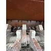 2015 West Salem WSM5472 Hogs and Wood Grinders